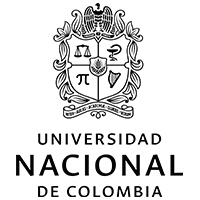 Universidad Nacional de Colombia